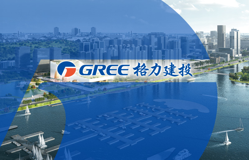 珠海響應式網站建設
