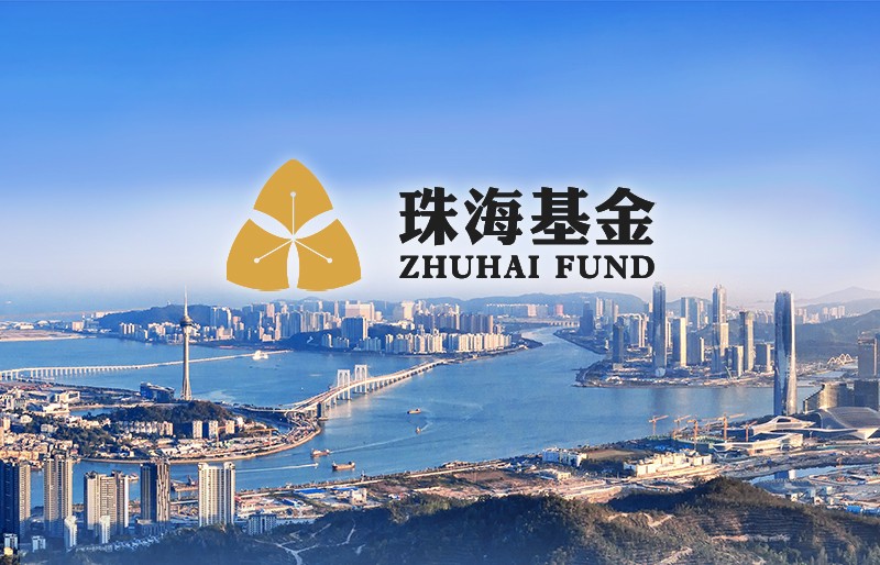 珠海響應式網站建設